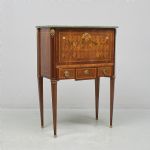 1358 1157 SECRETAIRE